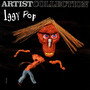 Artist Collection - Iggy Pop