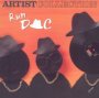Artist Collection - Run DMC