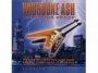 Living Proof - Wishbone Ash