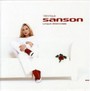 Longue Distance. - Veronique Sanson