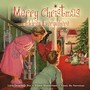 Merry Christmas Children - V/A