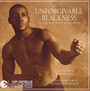 Unforgivable Blackness  OST - Wynton Marsalis