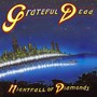 Nightfall Of Diamonds - Grateful Dead