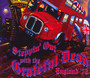Steppin' Out With The Grateful - Grateful Dead