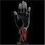 You Fail Me - Converge