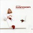 Longue Distance. - Veronique Sanson Longue Distance. - Veronique Sanson