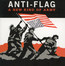 A New Kind Of Army - Anti-Flag