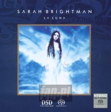 La Luna - Sarah Brightman