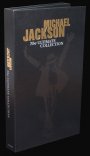The Ultimate Collection Box - Michael Jackson