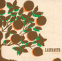 Cathedral - Castanets