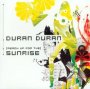 Sunrise - Duran Duran