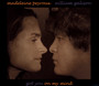 Got You On My Mind - Madeleine Peyroux
