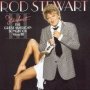 Great American Songbook III: Stardust - Rod Stewart
