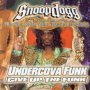 Undercova Funk - Snoop Dogg