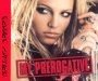 My Prerogative - Britney Spears