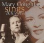 Sings Billie Holiday - Mary Coughlan