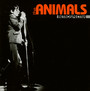 Retrospective - The Animals