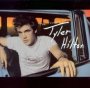 Tracks Of - Tyler Hilton