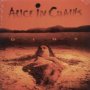 Dirt - Alice In Chains