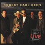 No.2 Live Dinner - Robert Earl Keen 