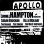 Apollo Theatre - V/A