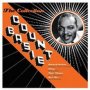 The Count Basie Collection - Count Basie