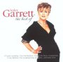 The Best Of Lesley Garret - Lesley Garrett