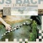 4 Pleasure - Suites, Anglaises Partitas - Leonhardt