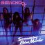 Screaming Blue Murder - Girlschool