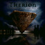 Lemuria - Therion