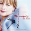 Red Dragonfly - Jane Bunnett Red Dragonfly - Jane Bunnett