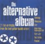The Alternative Album 2 - Alternative Album   