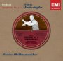 Historical Series - Symphony 5 & 7 - Wienner Philharmoniker
