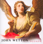 Agenda - John Wetton