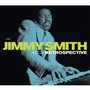 Retrospective - Jimmy Smith