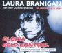 Self Control 2004-Gloria - Laura Branigan