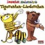 Tigerentenliederchen - Janosch & Haindling