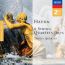 Haydn: 6 String Quartets Op.76 - Takacs Quartet Haydn: 6 String Quartets Op.76 - Takacs Quartet