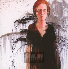 Goodnight Nobody - Julie Doiron - bigger Goodnight Nobody - Julie Doiron
