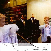 Goodbye - The Czars - bigger Goodbye - The Czars