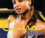 Goodies - Ciara