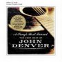 A Song's Best Friend - John Denver