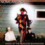 Dance Of Headless Bourgeoisie - Nomeansno