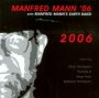 2006 - Manfred Mann