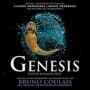 Genesis-Wo Kommen Wir Her  OST - V/A