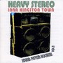 Heavy Stereo Inna - V/A