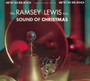 Sound Of Christmas - Ramsey Lewis