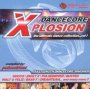 Pulsedriver/Dancecore X-P - V/A