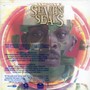 Seven Seals - Anthony B.