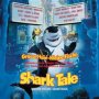 Shark Tale  OST - V/A